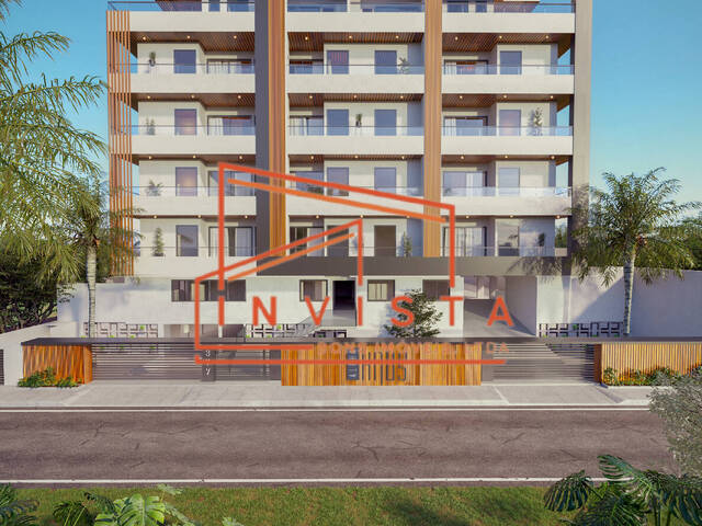 Apartamento para Venda em Ubatuba - 2