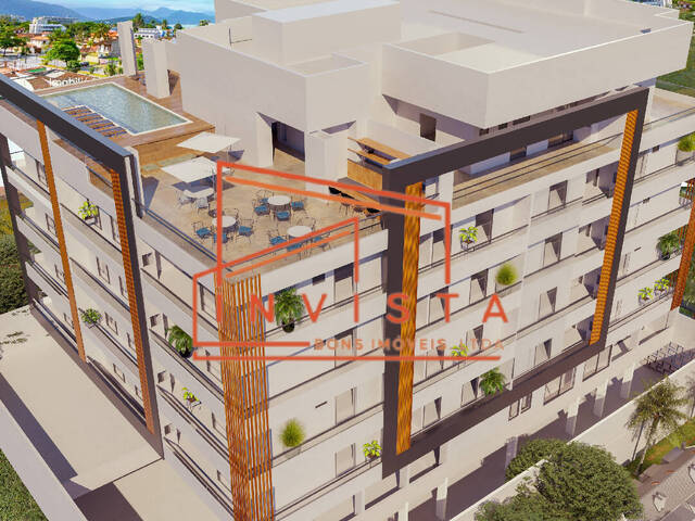 Apartamento para Venda em Ubatuba - 5