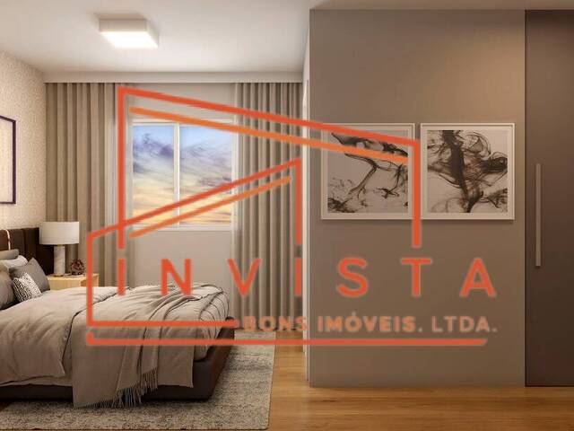 Apartamento para Venda em Caraguatatuba - 5