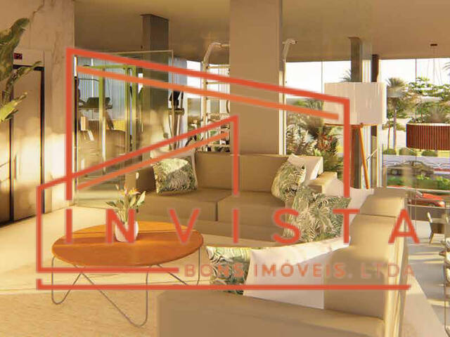 Apartamento para Venda em Caraguatatuba - 5