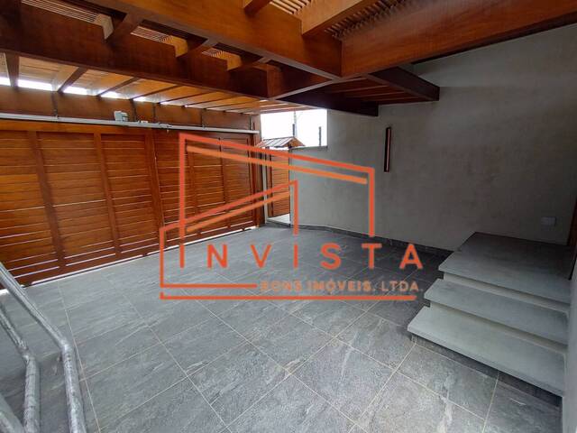 Casa para Venda em Caraguatatuba - 5