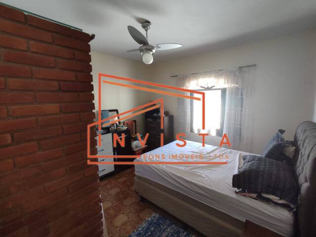Casa para Venda em Caraguatatuba - 5