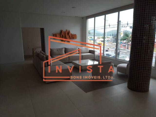 Apartamento para Venda em Caraguatatuba - 5