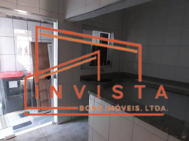 Ponto Comercial para Venda em Caraguatatuba - 4