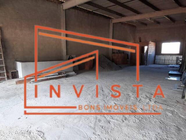 Ponto Comercial para Venda em Caraguatatuba - 5