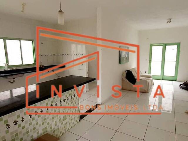 #97 - Casa para Venda em Ribeirão Preto - SP - 2