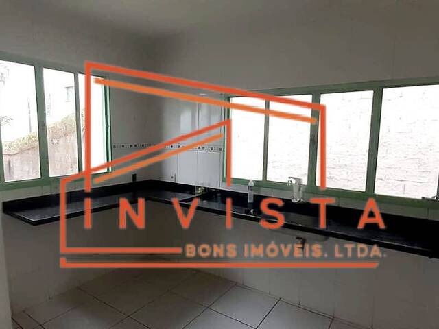 #97 - Casa para Venda em Ribeirão Preto - SP - 3