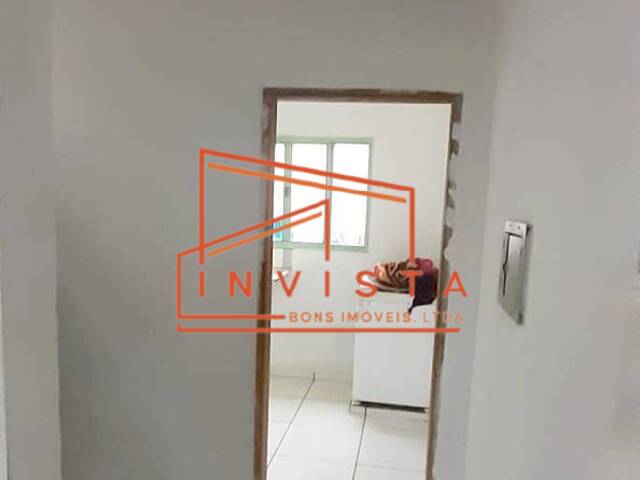 Casa para Venda em Ribeirão Preto - 5