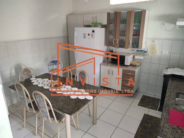 Casa para Venda em Caraguatatuba - 3