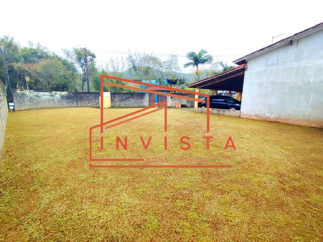 Casa para Venda em Caraguatatuba - 3