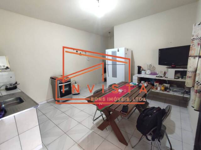 Casa para Venda em Caraguatatuba - 4