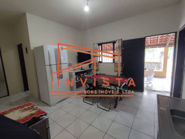 Casa para Venda em Caraguatatuba - 5