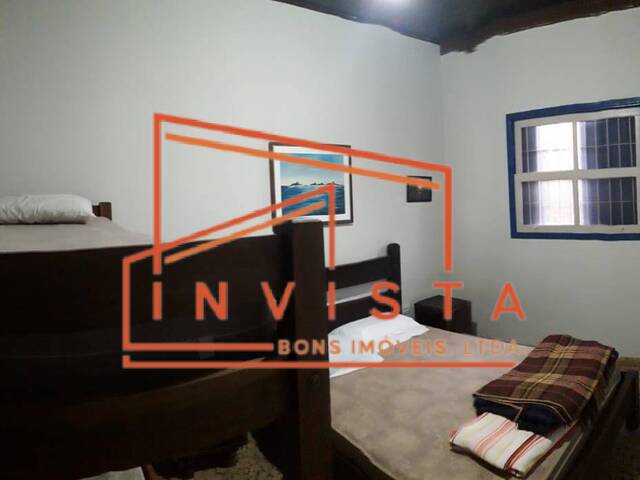 Casa para Venda em Caraguatatuba - 3