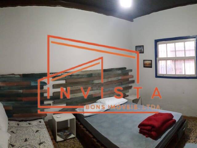 Casa para Venda em Caraguatatuba - 4