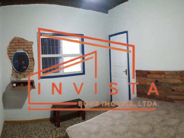 Casa para Venda em Caraguatatuba - 5