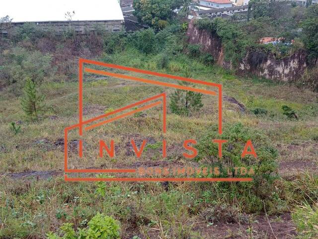 Área para Venda em Caraguatatuba - 4