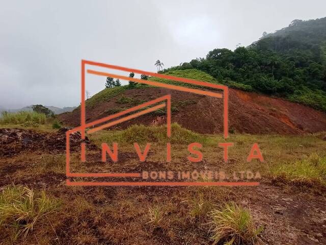 Área para Venda em Caraguatatuba - 5