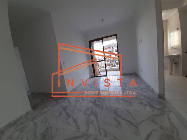 #131 - Apartamento para Venda em Caraguatatuba - SP - 3
