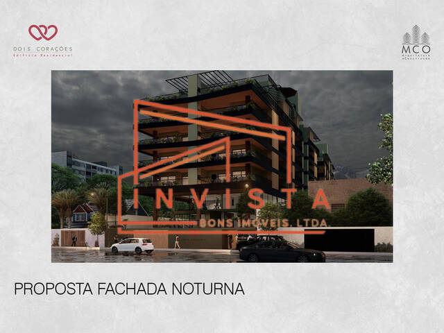 Apartamento para Venda em Ubatuba - 2