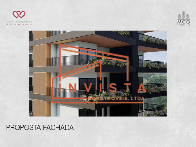 Apartamento para Venda em Ubatuba - 4
