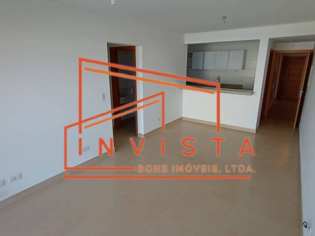 Apartamento para Venda em Caraguatatuba - 3