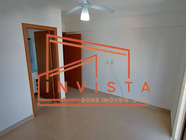 Apartamento para Venda em Caraguatatuba - 4