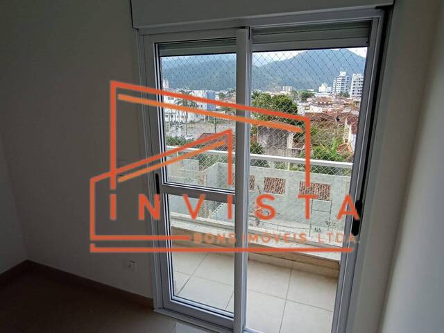 Apartamento para Venda em Caraguatatuba - 4