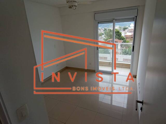 Apartamento para Venda em Caraguatatuba - 5