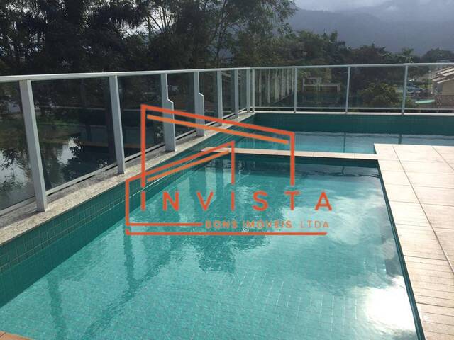 #176 - Duplex para Venda em Caraguatatuba - SP - 3