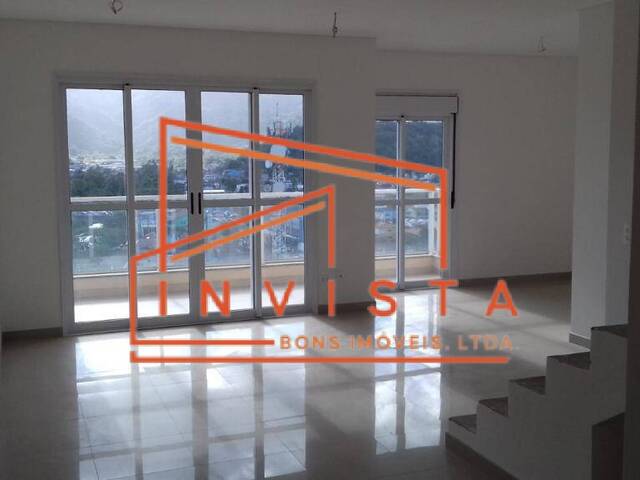 Duplex para Venda em Caraguatatuba - 4