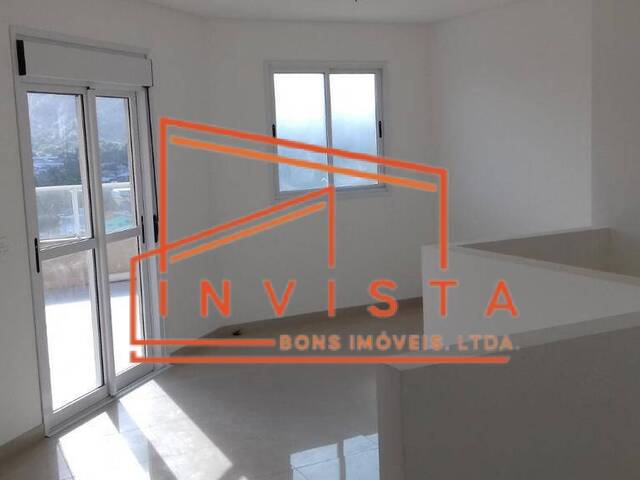 Duplex para Venda em Caraguatatuba - 5