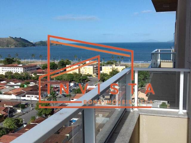#176 - Duplex para Venda em Caraguatatuba - SP - 1