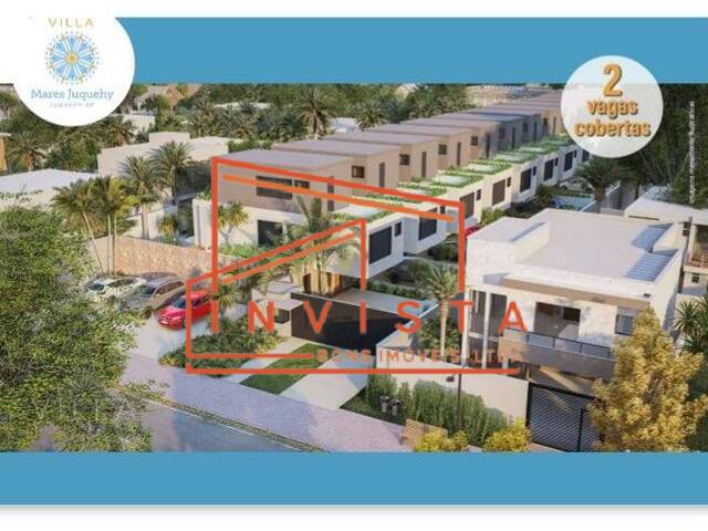 #178 - Casa para Venda em São Sebastião - SP - 2