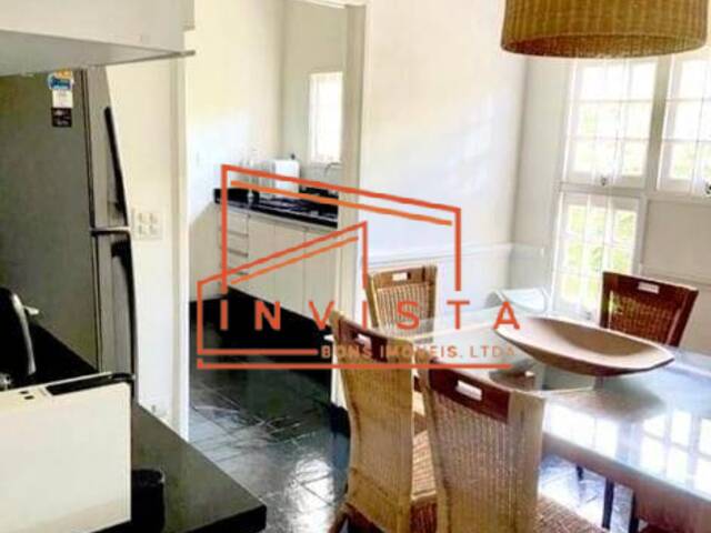 Casa para Venda em São Sebastião - 5