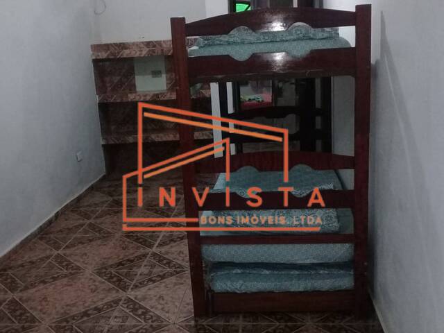 Casa para Venda em Caraguatatuba - 5