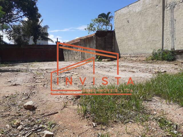 #231 - Terreno para Venda em Caraguatatuba - SP - 2