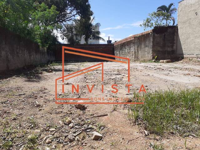 #231 - Terreno para Venda em Caraguatatuba - SP - 3