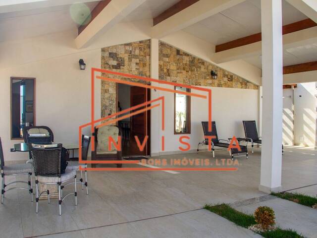 Casa para Venda em Caraguatatuba - 5