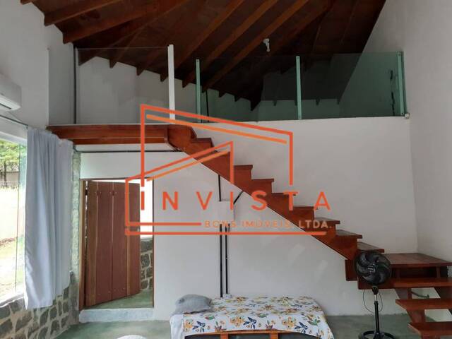 Casa para Venda em Ubatuba - 3
