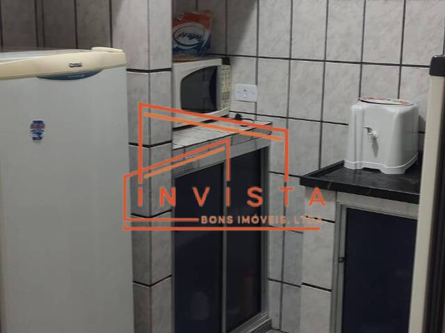 Apartamento para Venda em Caraguatatuba - 3