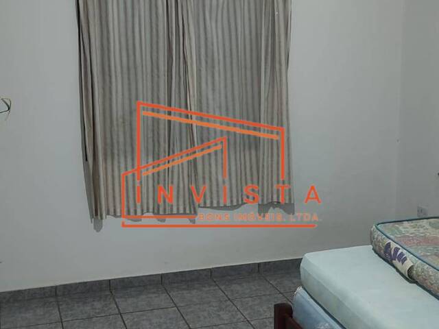 Apartamento para Venda em Caraguatatuba - 4