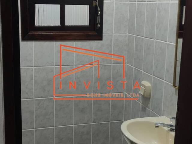 Apartamento para Venda em Caraguatatuba - 5