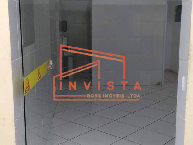 #275 - Ponto Comercial para Venda em Caraguatatuba - SP - 3