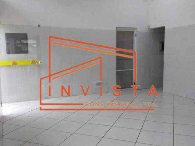 Ponto Comercial para Venda em Caraguatatuba - 4