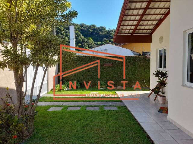 Casa para Venda em Caraguatatuba - 4