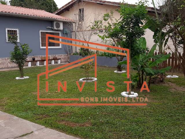 Casa para Venda em Caraguatatuba - 3