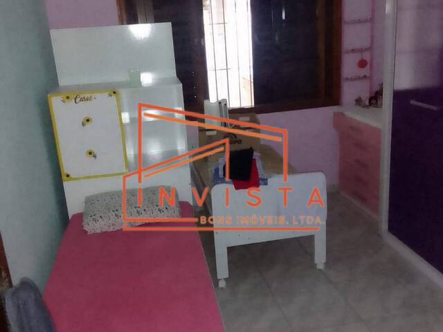 Casa para Venda em Caraguatatuba - 5