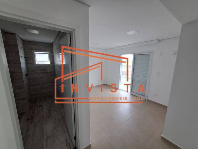 Apartamento para Venda em Caraguatatuba - 4