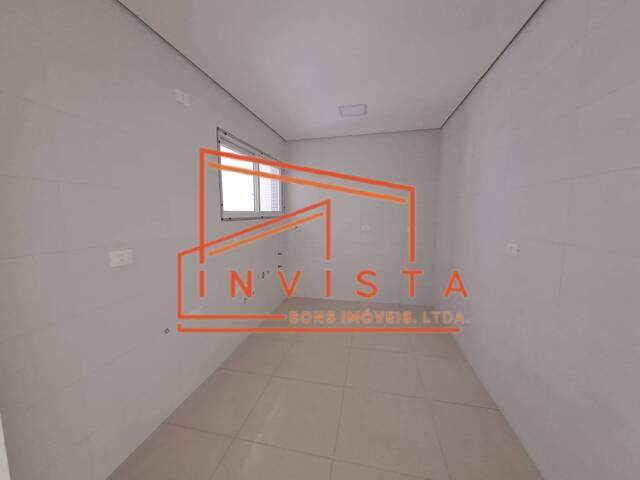 Apartamento para Venda em Caraguatatuba - 3