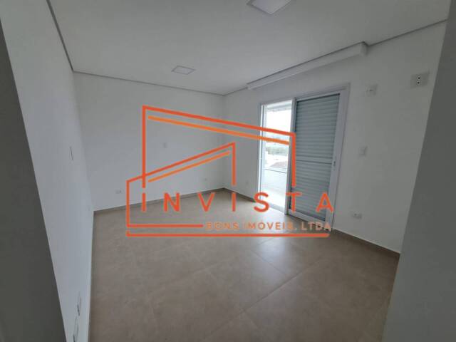 Apartamento para Venda em Caraguatatuba - 5